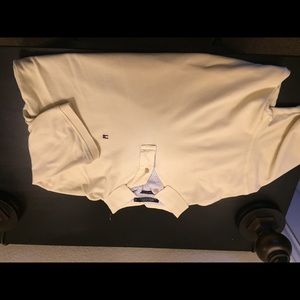 Tommy Hilfiger Polo